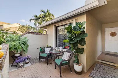 1406 Maplewood Drive, Greenacres, FL 33415 - Photo 4