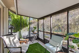 1406 Maplewood Dr, Greenacres, FL 33415 - Photo 26