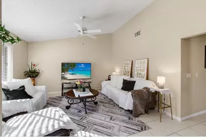 1406 Maplewood Drive, Greenacres, FL 33415 - Photo 10