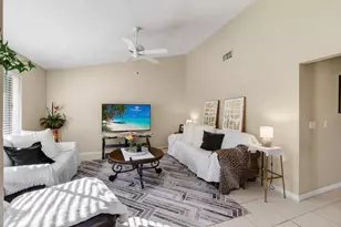 1406 Maplewood Dr, Greenacres, FL 33415 - Photo 10