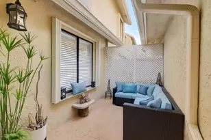 1406 Maplewood Dr, Greenacres, FL 33415 - Photo 6