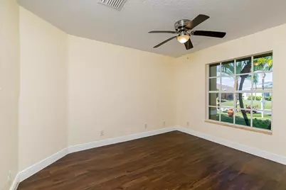 1234 SW Asturia Avenue, Port Saint Lucie, FL 34953 - Photo 18