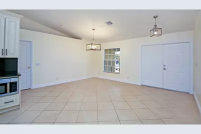 1234 SW Asturia Avenue, Port Saint Lucie, FL 34953 - Photo 6