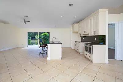 1234 SW Asturia Avenue, Port Saint Lucie, FL 34953 - Photo 8