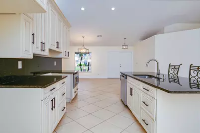 1234 SW Asturia Avenue, Port Saint Lucie, FL 34953 - Photo 12