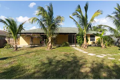 1234 SW Asturia Avenue, Port Saint Lucie, FL 34953 - Photo 26