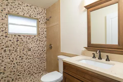 1234 SW Asturia Avenue, Port Saint Lucie, FL 34953 - Photo 20