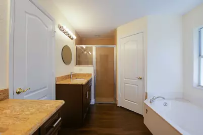 1234 SW Asturia Avenue, Port Saint Lucie, FL 34953 - Photo 14