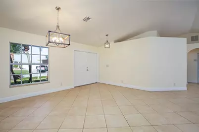 1234 SW Asturia Avenue, Port Saint Lucie, FL 34953 - Photo 4