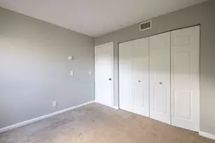 1640 Shaker Cir, Wellington, FL 33414 - Photo 14