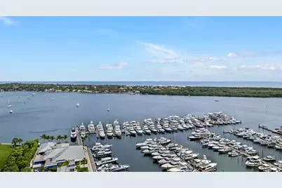 100 Lakeshore Drive #454, North Palm Beach, FL 33408 - Photo 32