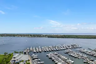 100 Lakeshore Dr, North Palm Beach, FL 33408 - Photo 32
