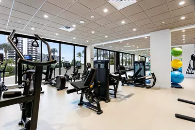 100 Lakeshore Drive #454, North Palm Beach, FL 33408 - Photo 26