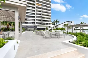 100 Lakeshore Dr, North Palm Beach, FL 33408 - Photo 30