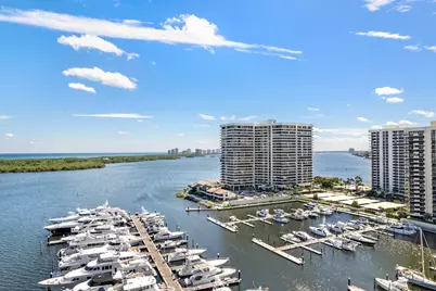 100 Lakeshore Drive #454, North Palm Beach, FL 33408 - Photo 34