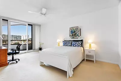 100 Lakeshore Drive #454, North Palm Beach, FL 33408 - Photo 20
