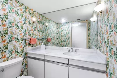 100 Lakeshore Drive #454, North Palm Beach, FL 33408 - Photo 24