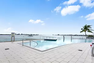 100 Lakeshore Dr, North Palm Beach, FL 33408 - Photo 28