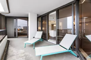 100 Lakeshore Dr, North Palm Beach, FL 33408 - Photo 14