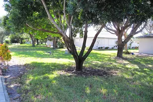 1162 Circle Dr, Delray Beach, FL 33445 - Photo 20