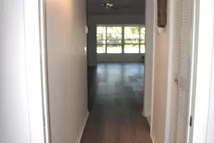 1162 Circle Dr, Delray Beach, FL 33445 - Photo 10