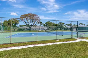 1162 Circle Dr, Delray Beach, FL 33445 - Photo 26
