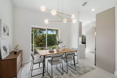 6170 Lake Hibiscus Drive, Delray Beach, FL 33484 - Photo 2