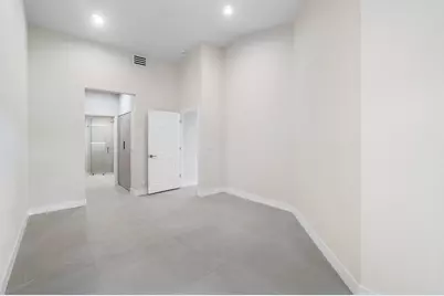 6170 Lake Hibiscus Drive, Delray Beach, FL 33484 - Photo 28