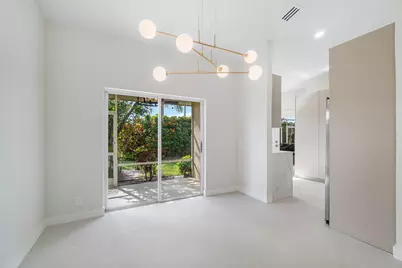 6170 Lake Hibiscus Drive, Delray Beach, FL 33484 - Photo 26