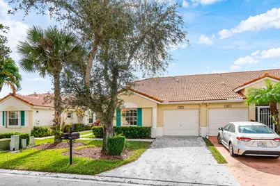 6170 Lake Hibiscus Drive, Delray Beach, FL 33484 - Photo 44