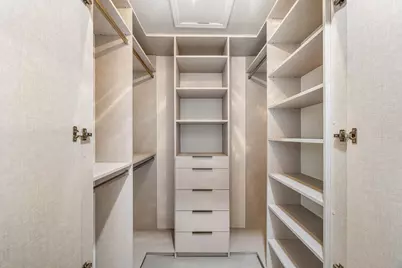 6170 Lake Hibiscus Drive, Delray Beach, FL 33484 - Photo 14