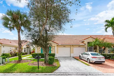 6170 Lake Hibiscus Drive, Delray Beach, FL 33484 - Photo 42