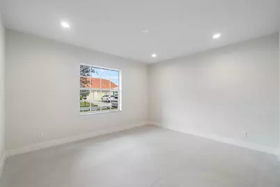 6170 Lake Hibiscus Drive, Delray Beach, FL 33484 - Photo 30