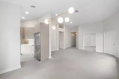 6170 Lake Hibiscus Drive, Delray Beach, FL 33484 - Photo 24