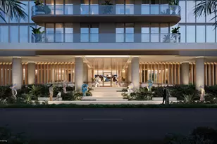 1717 N Flagler Dr, West Palm Beach, FL 33407 - Photo 2