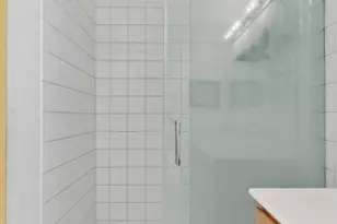 6720 Osage Cir, Greenacres, FL 33413 - Photo 26