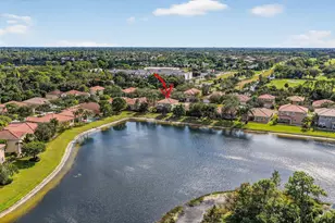 6720 Osage Cir, Greenacres, FL 33413 - Photo 46