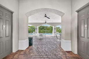 6720 Osage Cir, Greenacres, FL 33413 - Photo 54