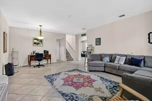 6720 Osage Cir, Greenacres, FL 33413 - Photo 10