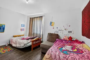 6720 Osage Cir, Greenacres, FL 33413 - Photo 30