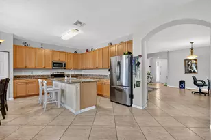 6720 Osage Cir, Greenacres, FL 33413 - Photo 14