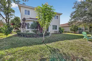 6720 Osage Cir, Greenacres, FL 33413 - Photo 36