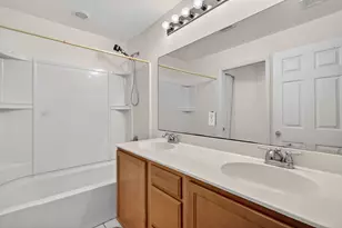 6720 Osage Cir, Greenacres, FL 33413 - Photo 28