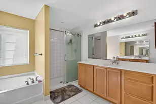 6720 Osage Cir, Greenacres, FL 33413 - Photo 24