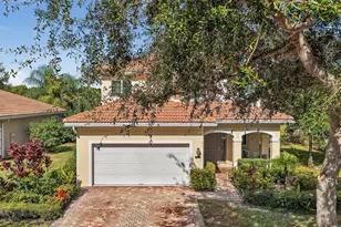 6720 Osage Cir, Greenacres, FL 33413 - Photo 32