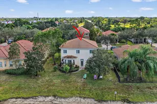 6720 Osage Cir, Greenacres, FL 33413 - Photo 48