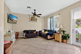 6720 Osage Cir, Greenacres, FL 33413 - Photo 12
