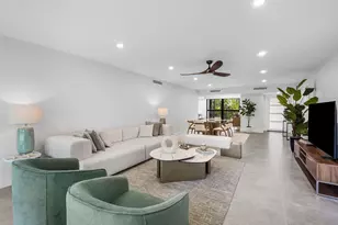 11290 Quail Covey Rd, Boynton Beach, FL 33436 - Photo 10
