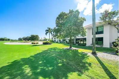 11290 Quail Covey Road #Green Heron N, Boynton Beach, FL 33436 - Photo 32