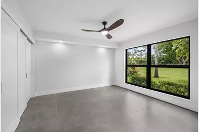 11290 Quail Covey Road #Green Heron N, Boynton Beach, FL 33436 - Photo 28